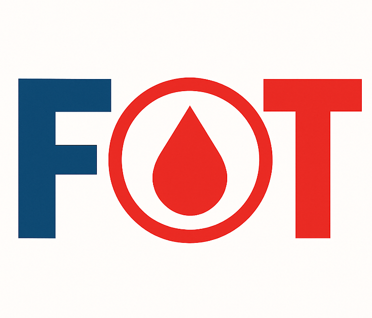 Fontaneros Los Abrigos